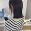 shiryu_6