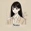 nonolabo−ノノラボ