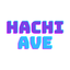 hachiave