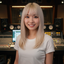 音楽スタジオ メヌエット