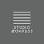ノギカズマ Studio Compass