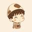 たろーちゃん