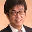 行政書士すぎやん事務所