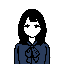 misato design