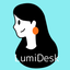 LumiDesk