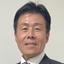 亀田行政書士事務所
