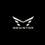 MEDISTAR