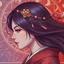 nadesiko_fortune