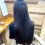 Rika✮Webデザイナー