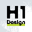 H1 Design