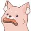 犬しゃけ｜Webデザイン・イラスト制作