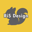 RiS Design