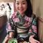 Asuka Ishii