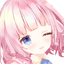 ゆろる_3D