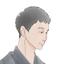 ひで【転職サポート】