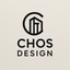 Chos Design