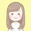 きよ｜Webコーダー