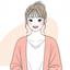 Mina｜Web デザイナー