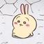 ちいかわ　うさぎ