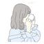うさみまこと