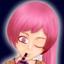 ニジネ【イラストレーター】