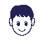 su_san9