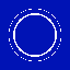 図工 zukoo