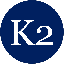 k2cons