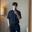 daiki110823