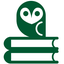 yamakawa 