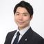 藤田優輝