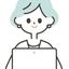 オンライン事務代行／なおみ