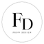 Flow Design