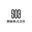 SOEI COMPANY