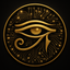 Lu Ankh（ルアンク）