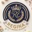 REGINA3588