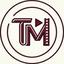 TAS MOVIE 動画編集