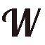 株式会社WAMM