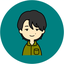 TakadDesign