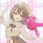 まりい_声のお仕事募集中