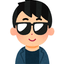 gura_san2361