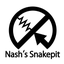 Nash Studio
