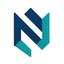 NLab_AI
