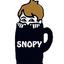 Snopy Design