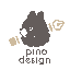 pino_design