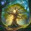 akotree0302