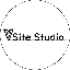 VSite_Studio