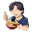 ユッキーー55
