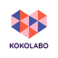kokolaboratory