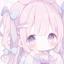 meru＠かわいいデザイン専門デザイナー